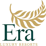Era Luxury Resort - Munnar, Kerala